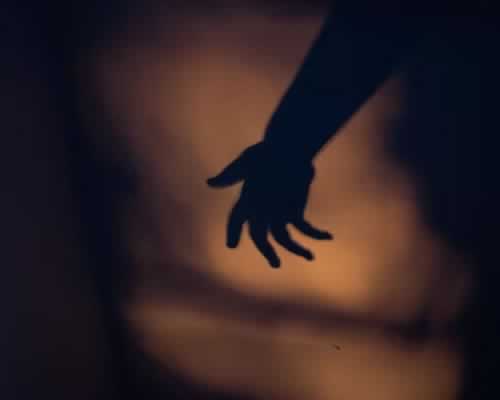 女友突然冷淡如何挽回感情 - 顾觅佳偶婚恋网