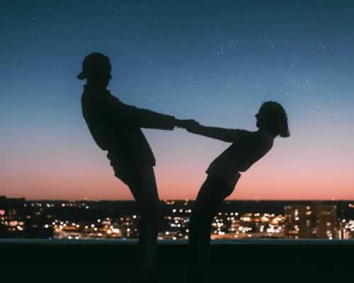 忽冷忽热的男人，真的值得你深爱吗？ - 顾觅佳偶婚恋网