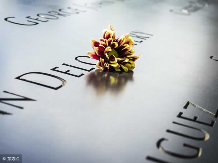 挽回男友的第一步：如何巧妙联系对方？(图3)