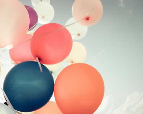 女生不回消息怎么办 高情商处理方法 - 顾觅佳偶婚恋网