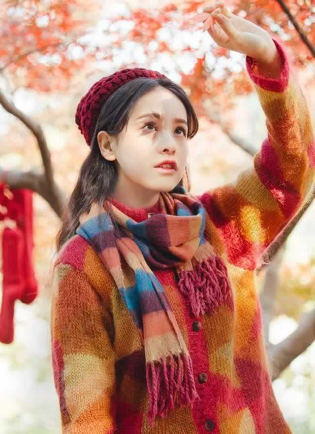 恋爱磨合期感情变淡怎么挽回？(图2)