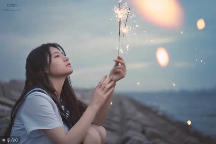 挽回男友的第一步：如何巧妙联系对方？(图2)