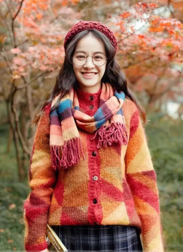 恋爱磨合期感情变淡怎么挽回？(图4)