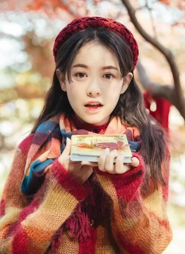 恋爱磨合期感情变淡怎么挽回？(图1)