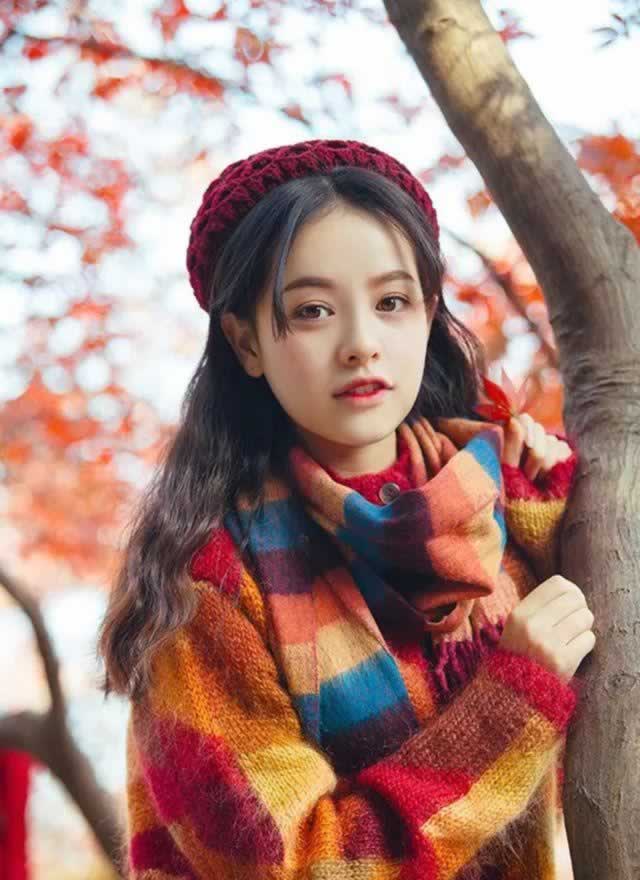 恋爱磨合期感情变淡怎么挽回？(图3)