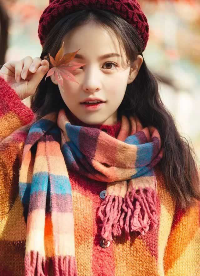 恋爱磨合期感情变淡怎么挽回？(图5)