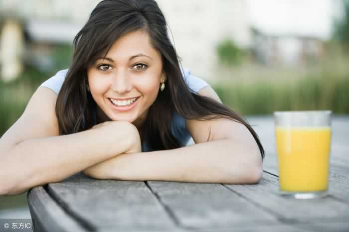 被分手后如何调整心态，才能真正挽回感情(图3)