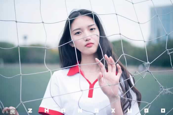 分手后复合的几率到底有多高？(图3)