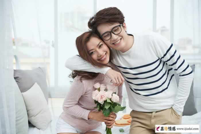 婚姻破裂的3种男人特征，别让理想和自私毁了感情(图1)