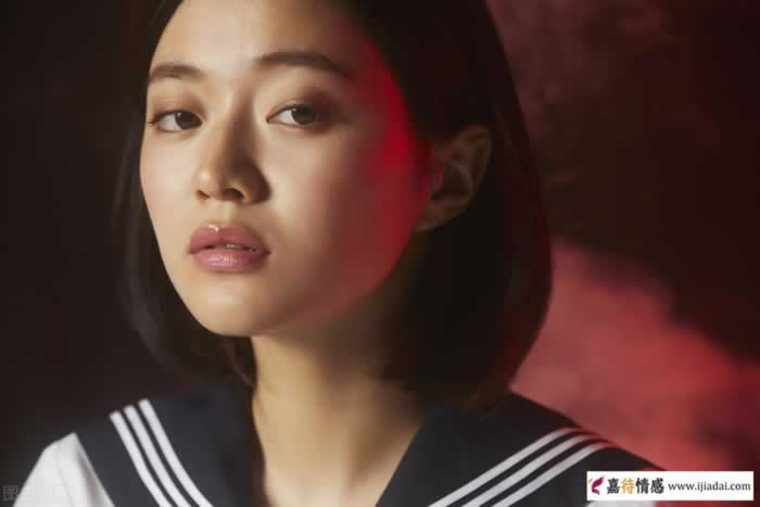 男人暧昧的两个信号，别等发现才后悔(图1)