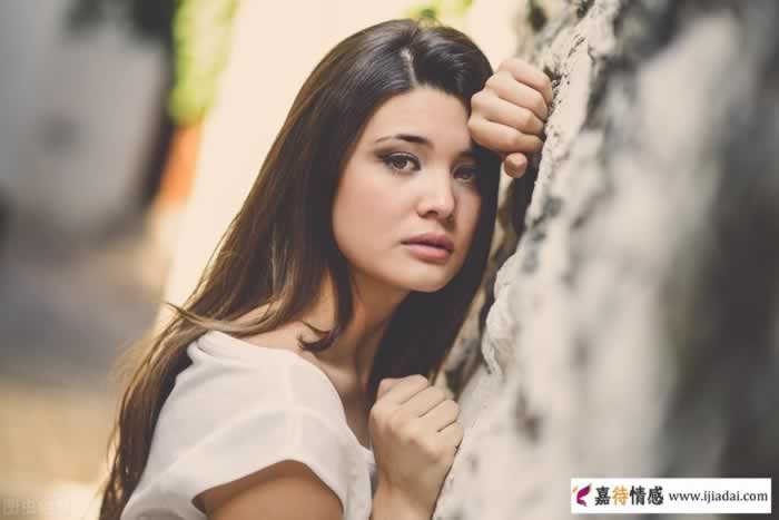 男人暧昧的两个信号，别等发现才后悔(图6)