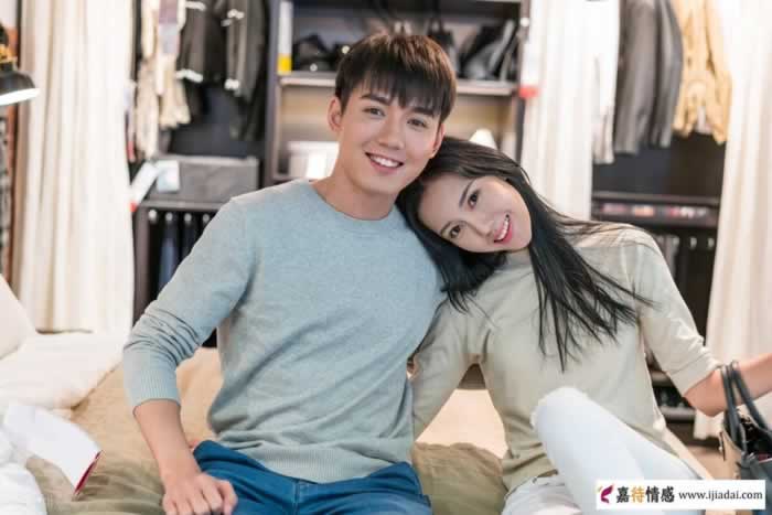 婚姻破裂的3种男人特征，别让理想和自私毁了感情(图2)