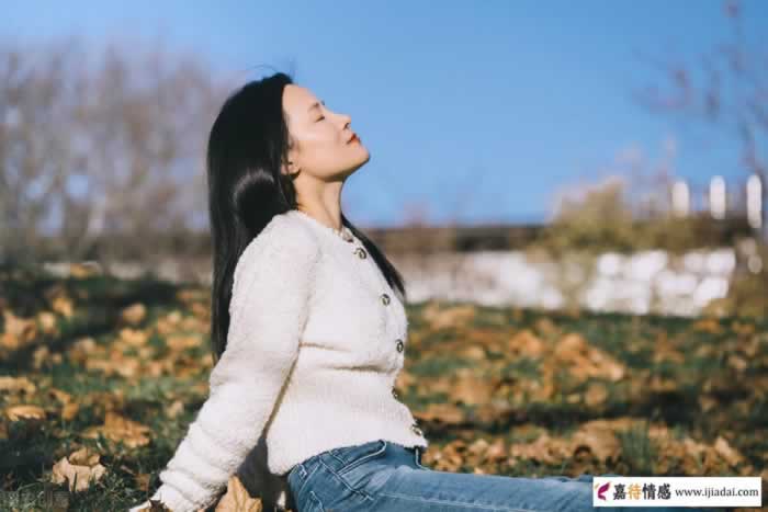 最舒服的相处方式：沟通、鼓励与共同成长(图3)