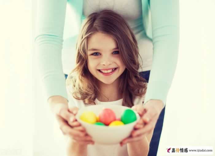 高情商女人的智慧：做事果断，说话温和(图1)