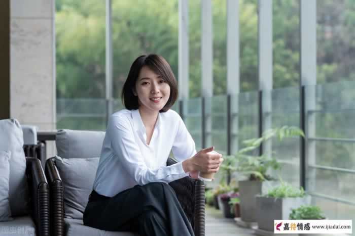 婚姻破裂的3种男人特征，别让理想和自私毁了感情(图8)