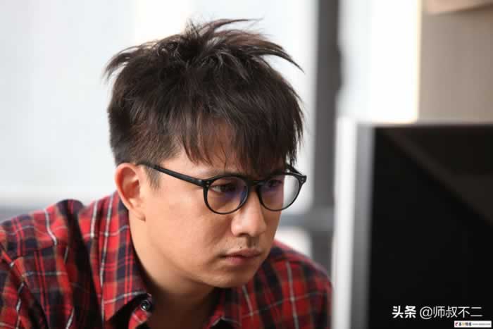 警惕漂亮女人陷阱，别让美色毁了你的人生(图6)