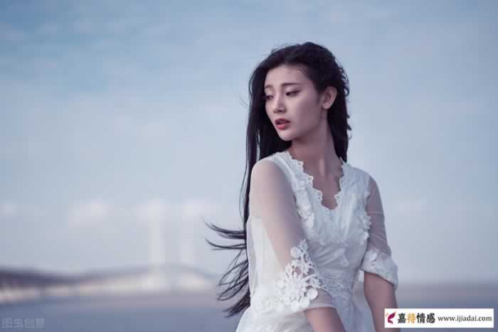 婚前同居对女性的伤害，这两种行为最掉价(图1)