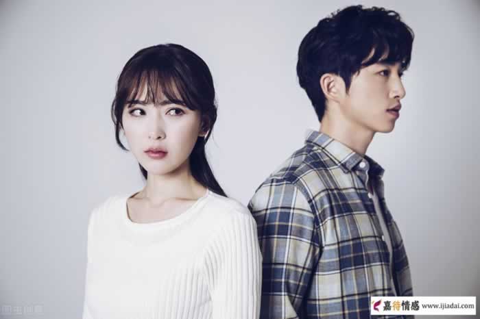 婚前同居对女性的伤害，这两种行为最掉价(图4)