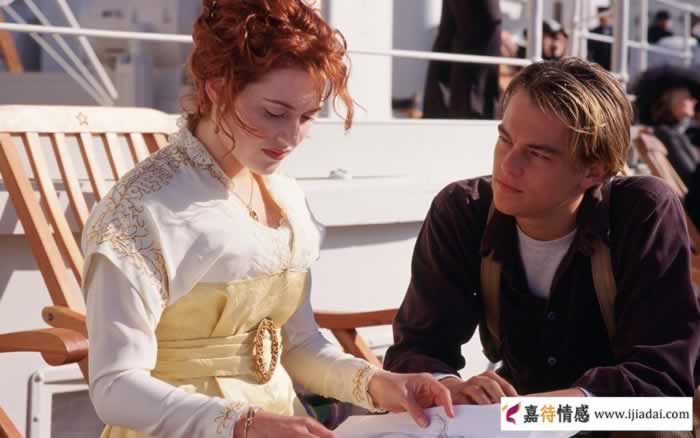 男人想和女人长久相处，必须具备这两点(图2)