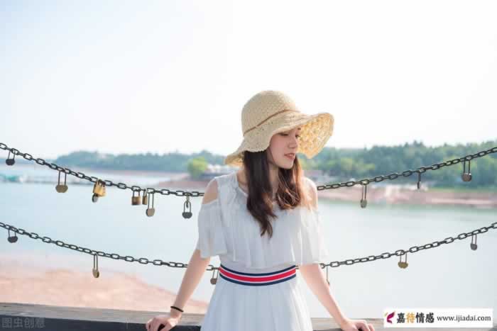 婚前同居对女性的伤害，这两种行为最掉价(图5)