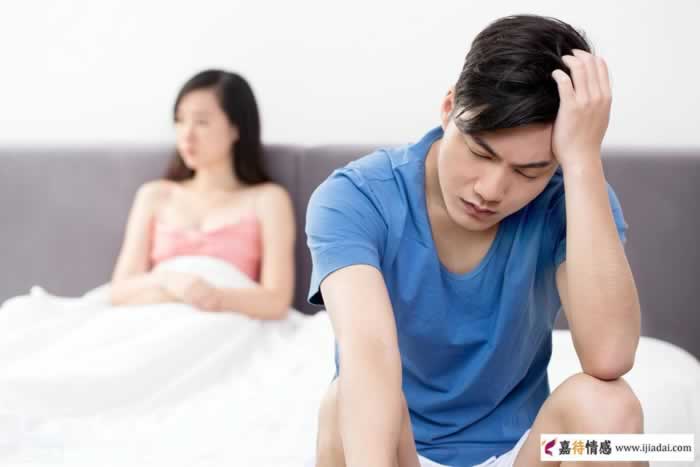 男人想和女人长久相处，必须具备这两点(图3)