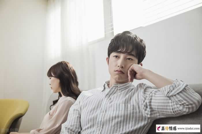 男人想和女人长久相处，必须具备这两点(图4)