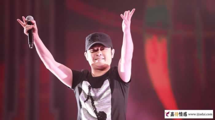 聪明情人的相处之道：保持距离，懂得不弃(图1)