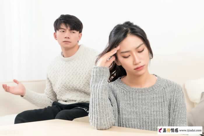 男人想和女人长久相处，必须具备这两点(图8)