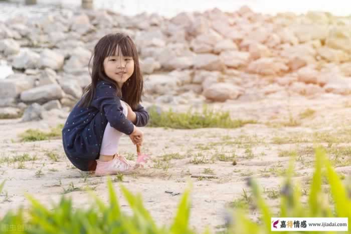 聪明情人的相处之道：保持距离，懂得不弃(图7)