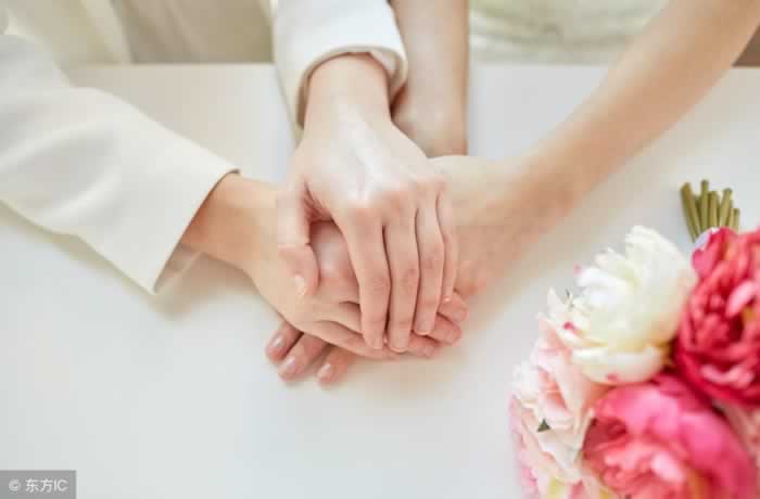 老公出轨后如何有效挽回婚姻与感情(图4)