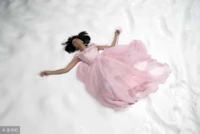 老公出轨后如何有效挽回婚姻与感情(图1)