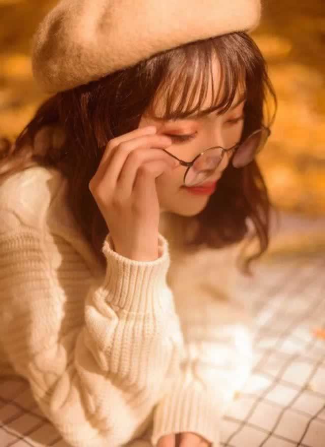 他不爱我了，我舍不得，该不该挽回？(图1)