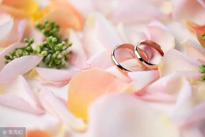 老公出轨后如何有效挽回婚姻与感情(图2)