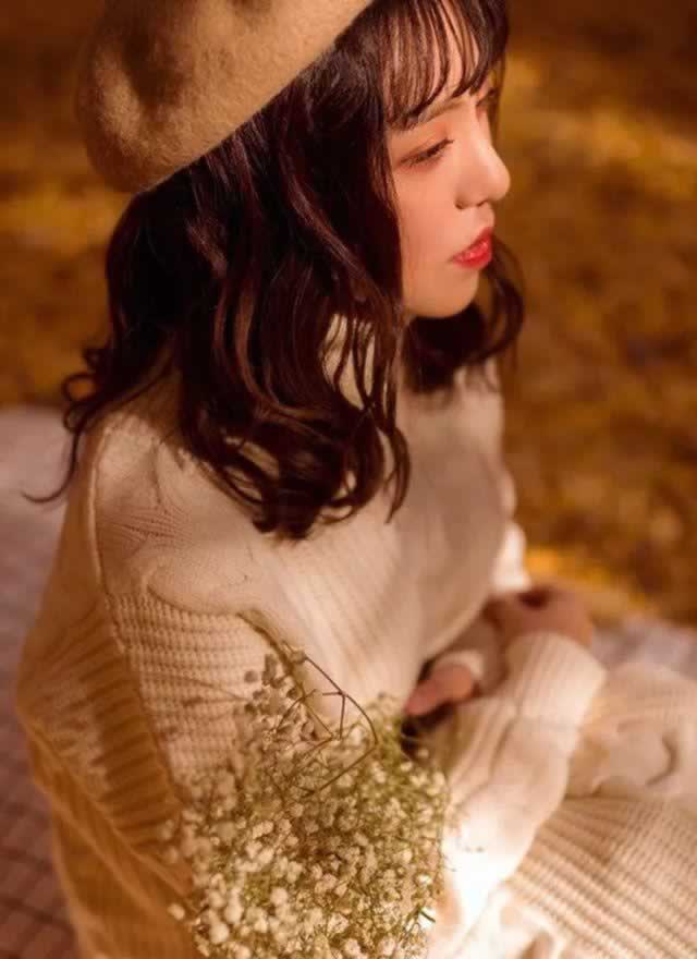 他不爱我了，我舍不得，该不该挽回？(图3)