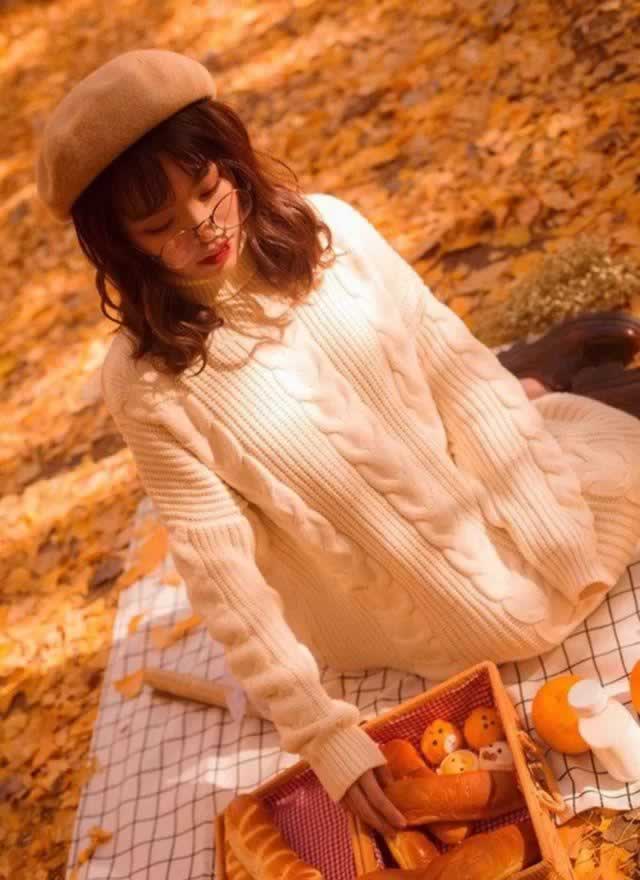 他不爱我了，我舍不得，该不该挽回？(图4)