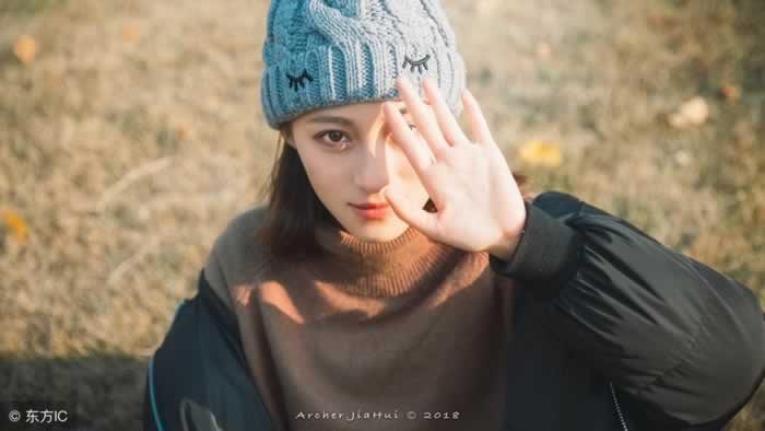 挽回感情不是秒回，而是让他觉得你值得等待(图3)