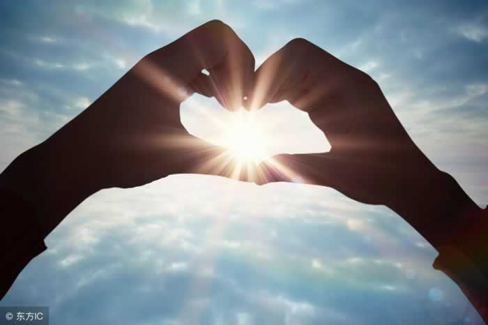 花样作死后如何挽回爱情？修复关系的关键步骤(图2)