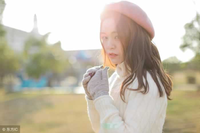 亲密关系的幸福密码：五点让相处更轻松(图1)