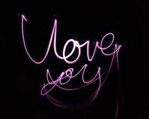 女朋友越来越冷淡怎么办？如何找回她的关注与热情 - 顾觅佳偶婚恋网