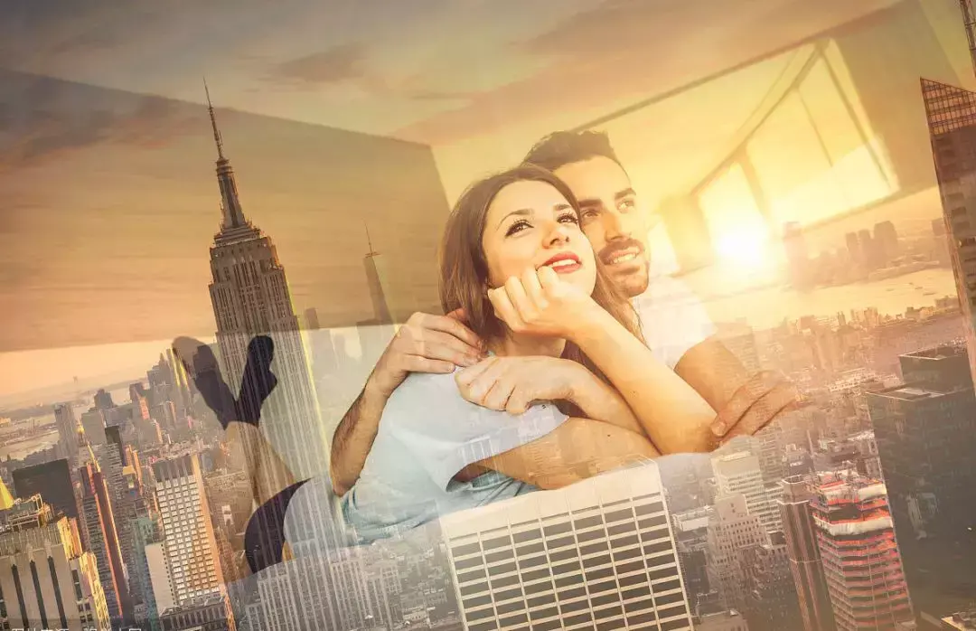 花样作死后如何挽回爱情？修复关系的关键步骤(图1)