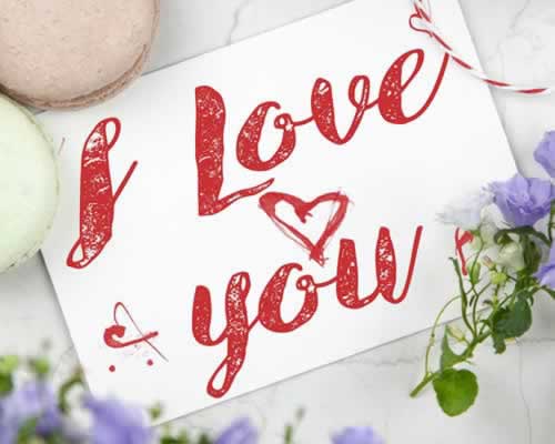 姻缘是天注定还是靠努力？现实中的缘分真相(图1)