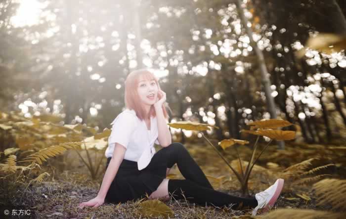 亲密关系的幸福密码：五点让相处更轻松(图2)