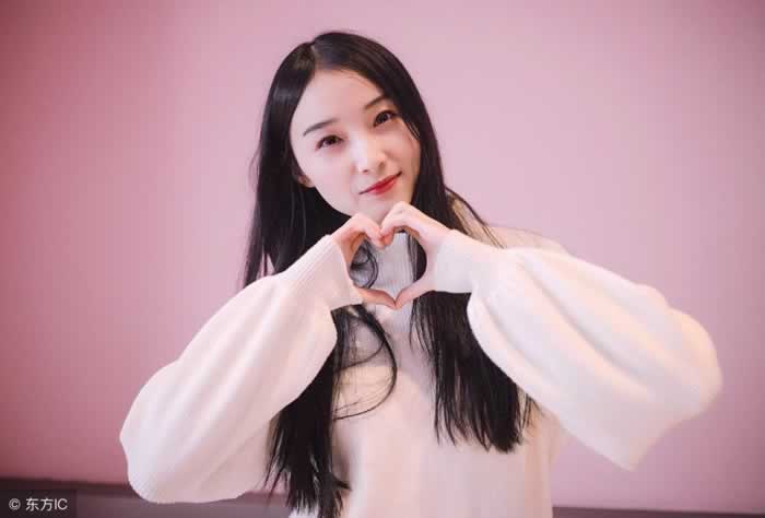 挽回爱情，其实是在拯救自己的内心(图3)