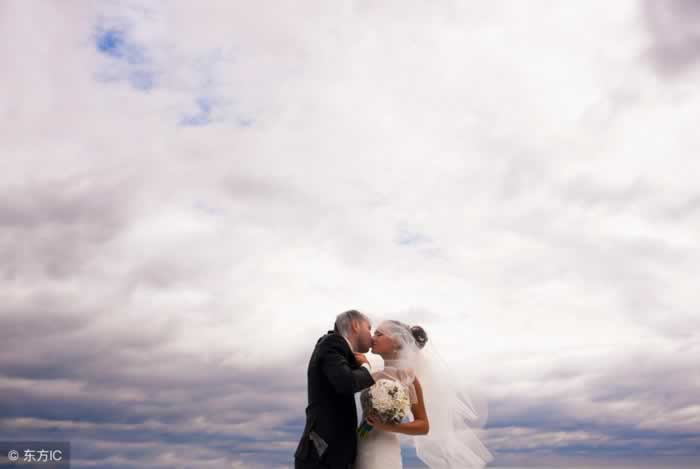 如何挽回冷淡期感情？创造浪漫与规划未来是关键(图2)