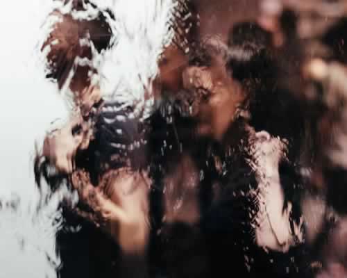 彩礼是爱情的考验还是婚姻的障碍？ - 顾觅佳偶婚恋网