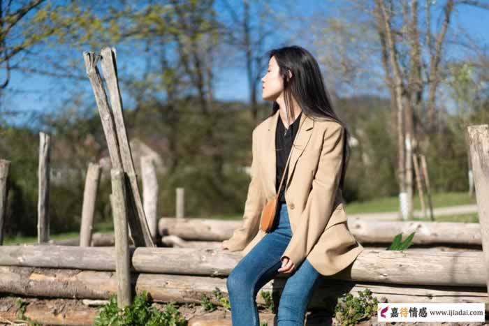 男人如何吃定女人 三步策略让感情稳如泰山(图3)