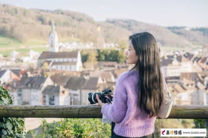 男人如何吃定女人 三步策略让感情稳如泰山(图4)