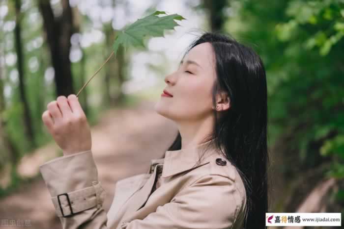 恋爱中要避免的3种联系方式，别让爱变成负担(图1)