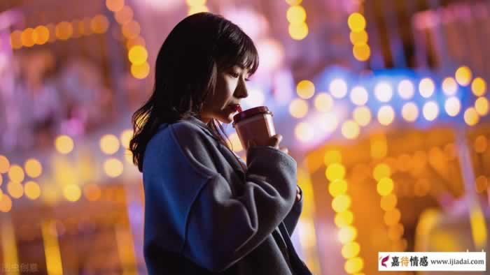 中年男人冷淡妻子的原因分析，真相令人痛心(图3)