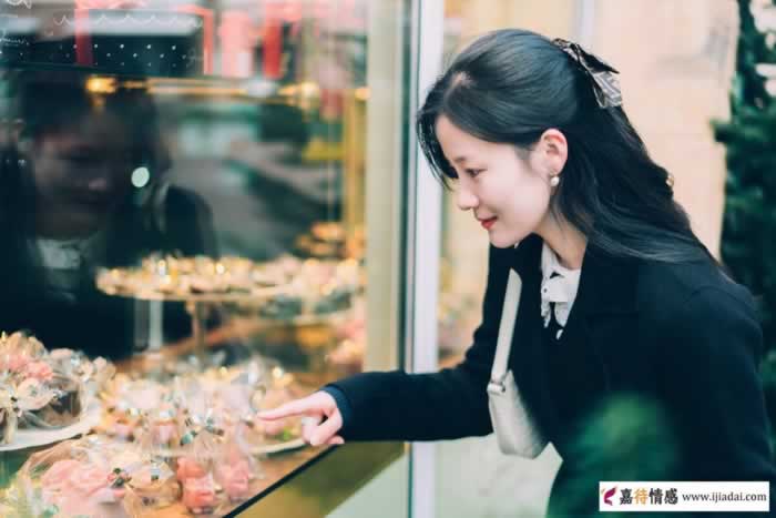 男人如何吃定女人 三步策略让感情稳如泰山(图2)